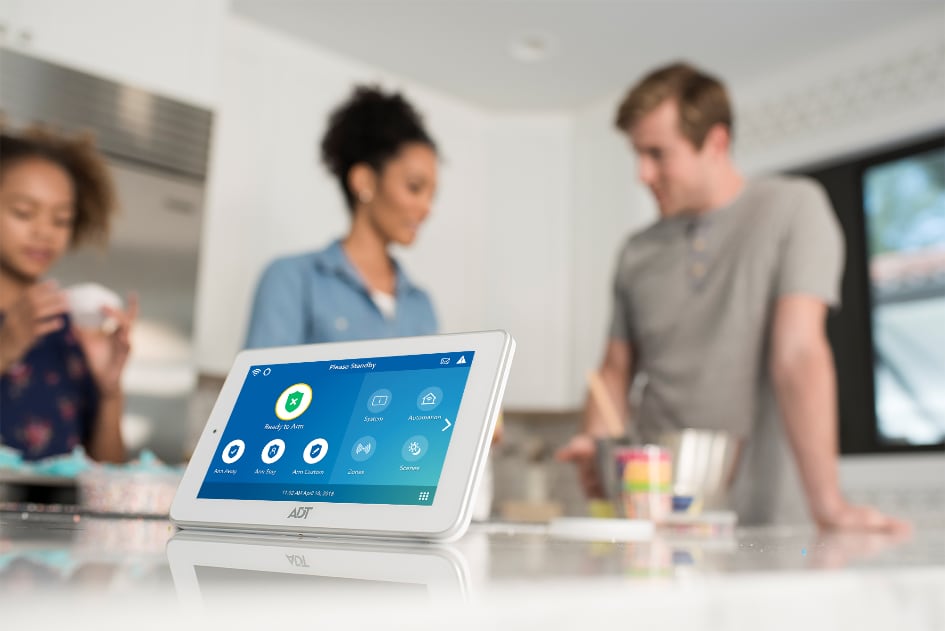 Testing Something Here security monitoring