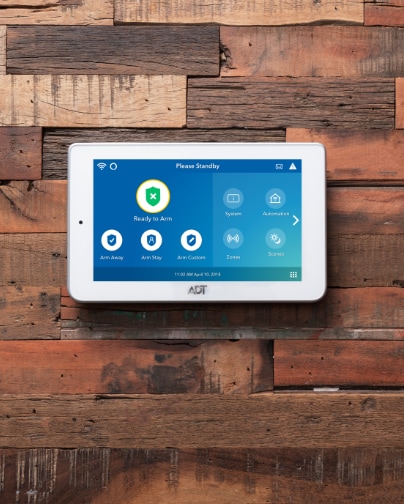 traditional security pricing