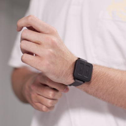 panic button for sale